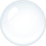 newclickcleaning.com