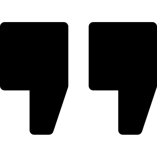 newclickcleaning.com