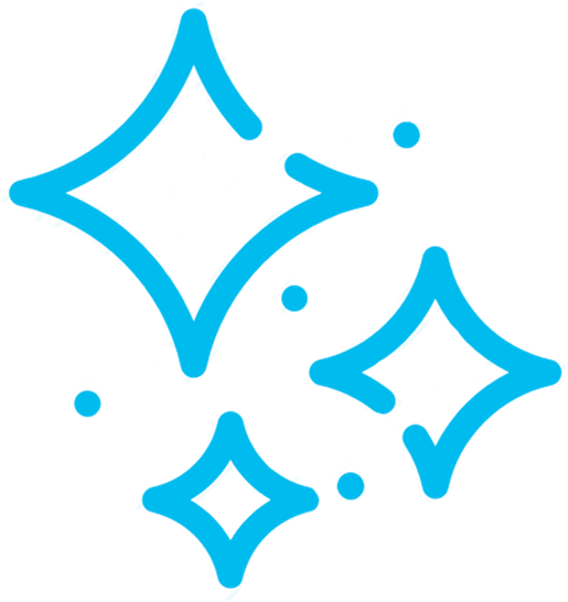 newclickcleaning.com