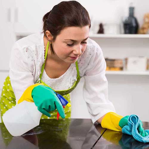 newclickcleaning.com