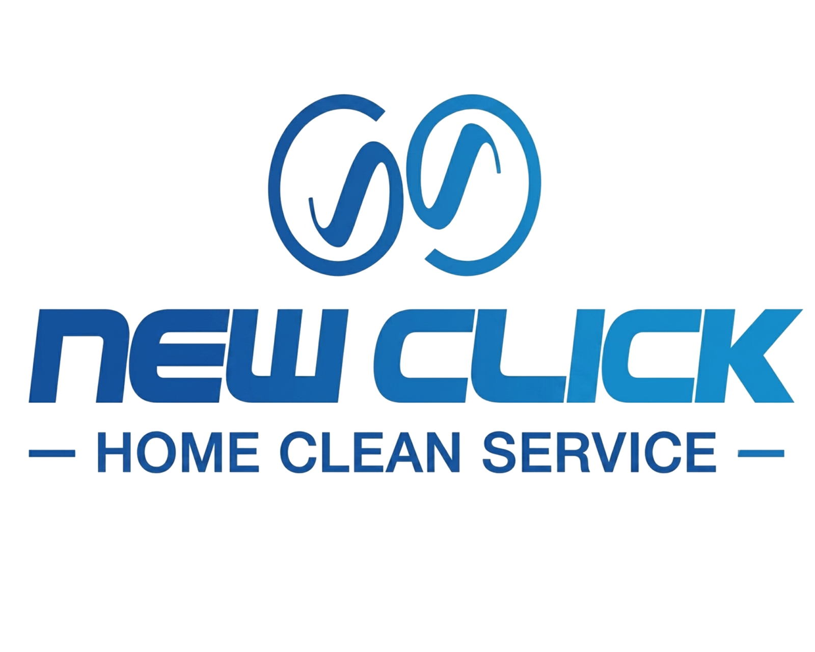newclickcleaning.com