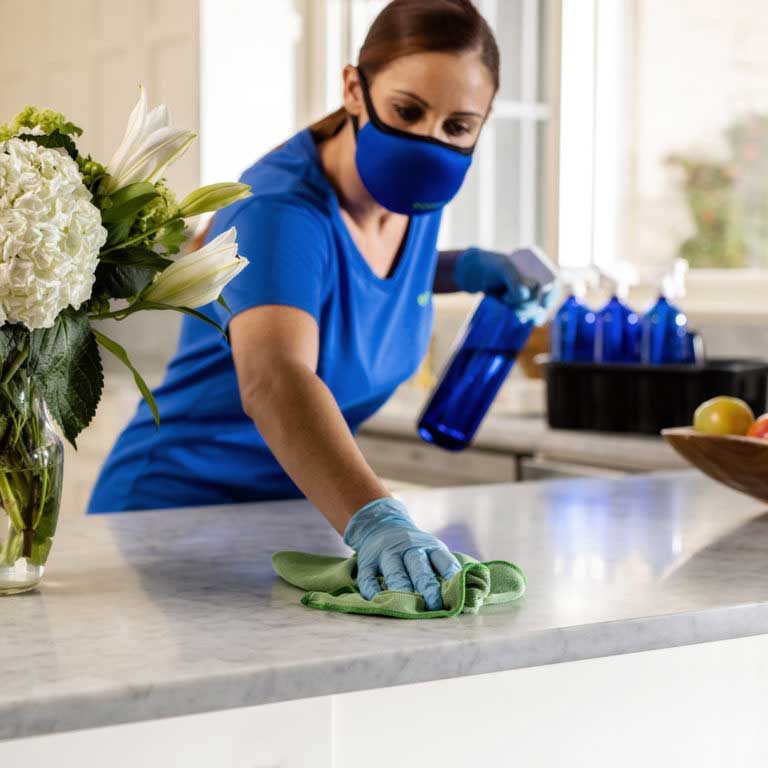 newclickcleaning.com