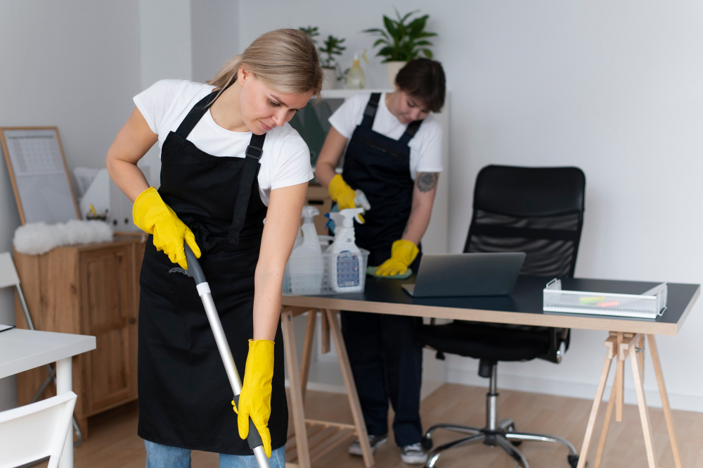 newclickcleaning.com