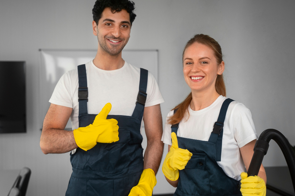 newclickcleaning.com