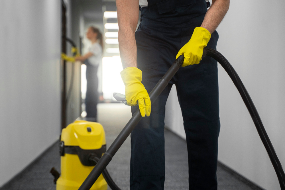 newclickcleaning.com