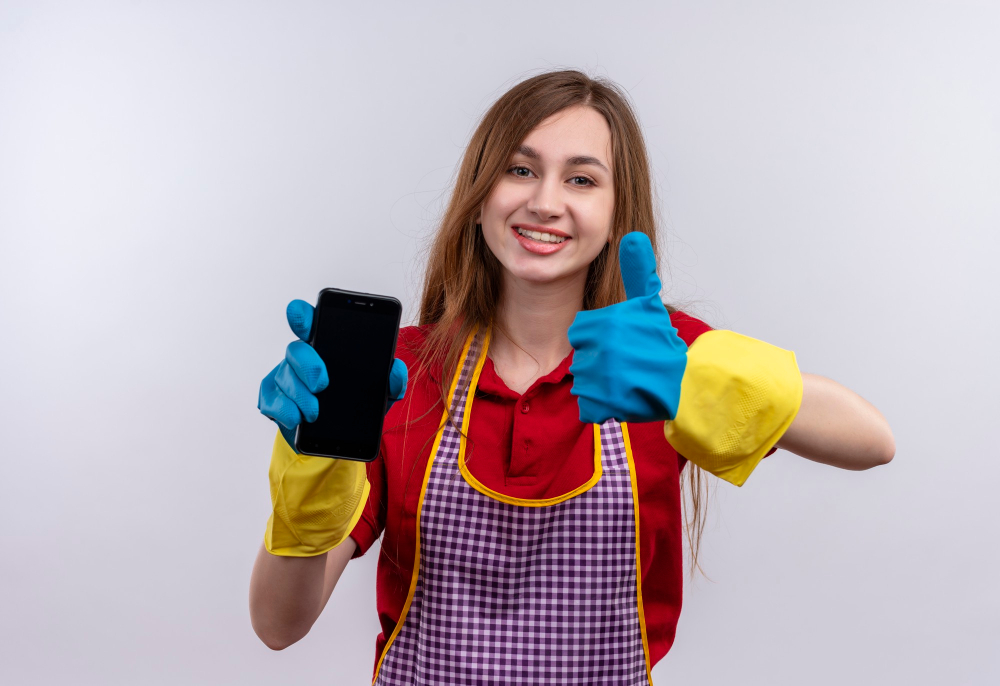 newclickcleaning.com